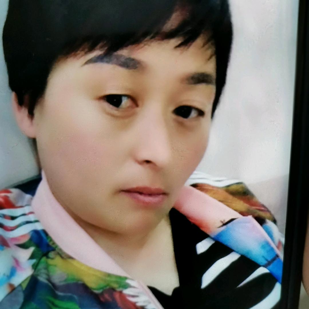 菏泽市牡丹区吉祥窗帘