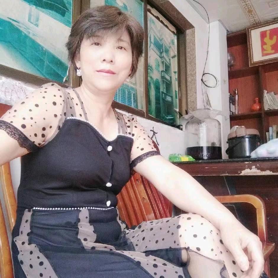 连