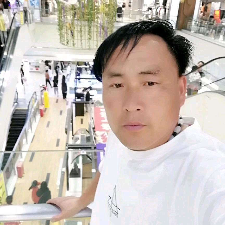 聋哑人的日常生活