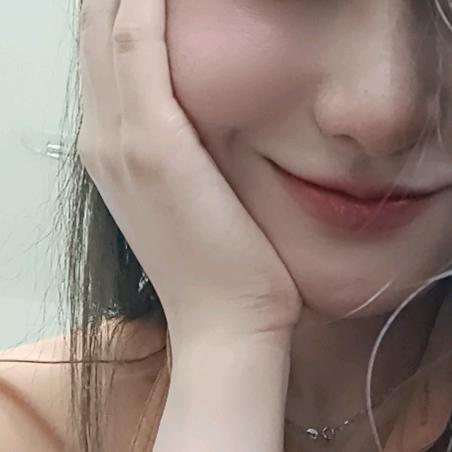 🦄박🍀