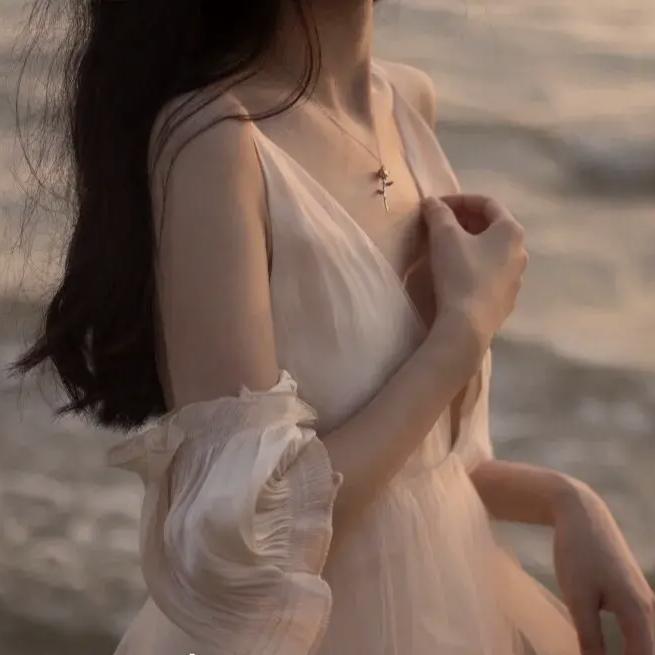 小谢不会说谢谢