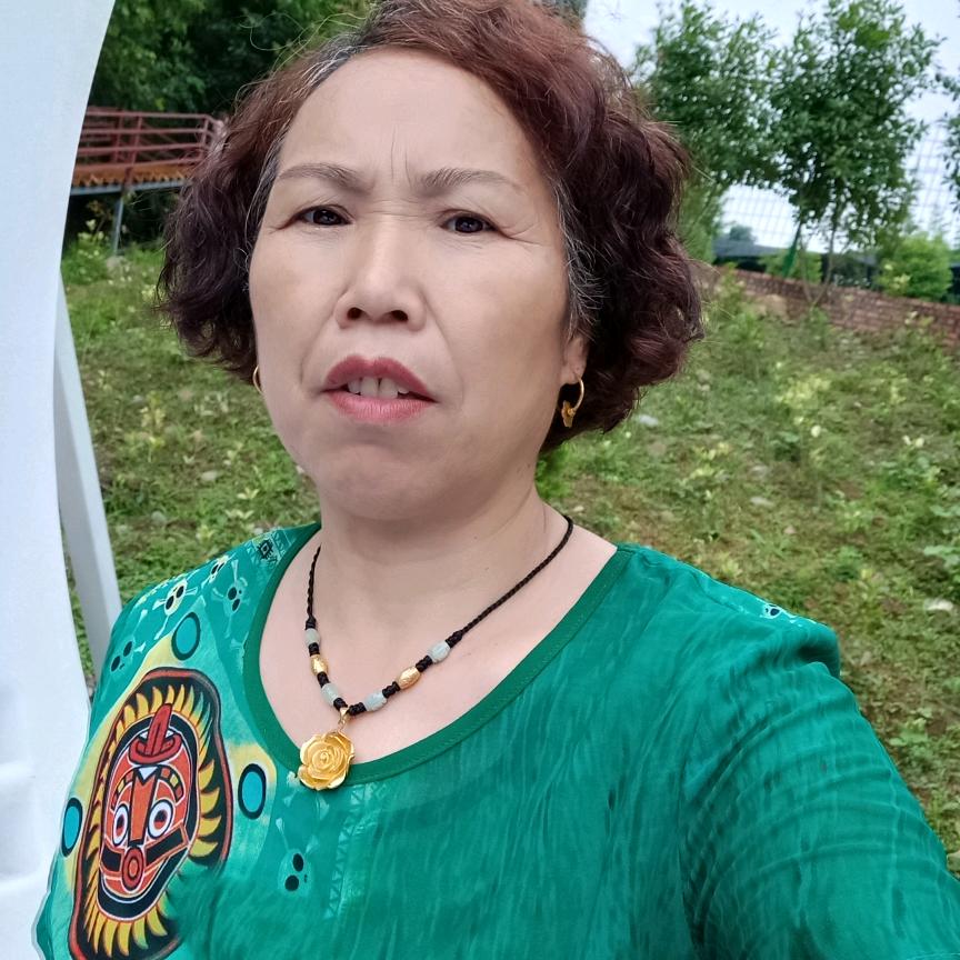 段💝书💖菊🎉🌹