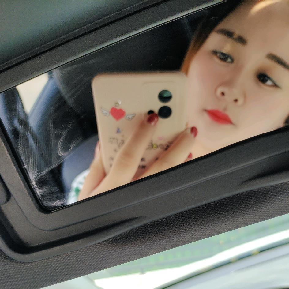 久伴@敏