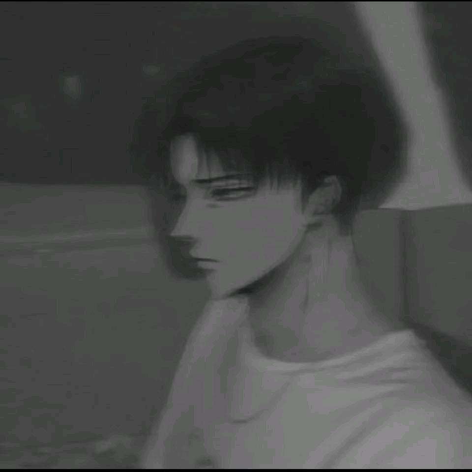 王者荣耀童言（两万三韩信）