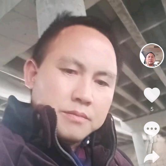 做人好难
