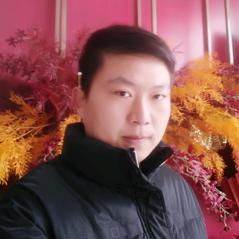 潘北新村建勤唢呐演艺: