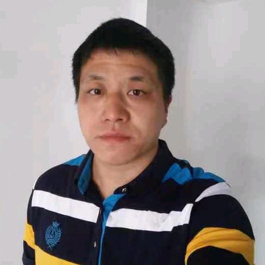 兴旺玻璃 门窗  长沙