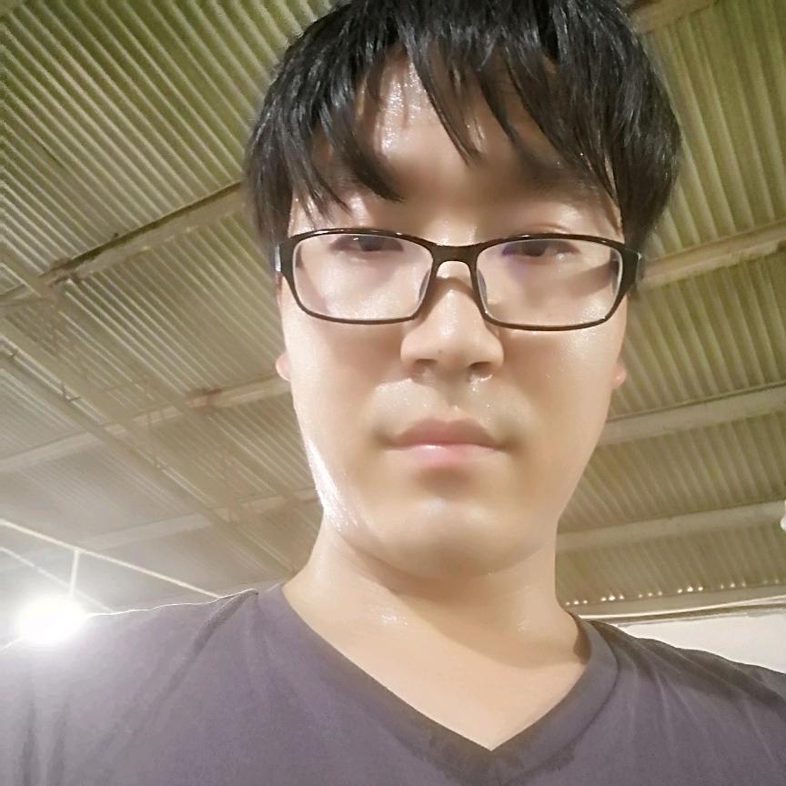 绿豆
