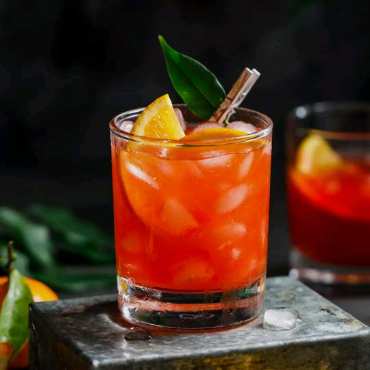 唐宫乐宴<橱窗好物>