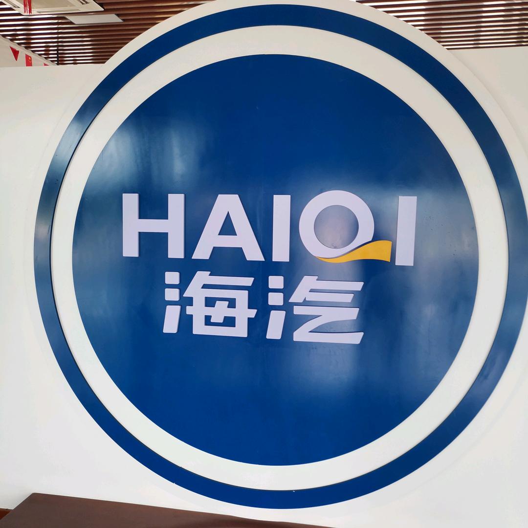 陵水黎仔