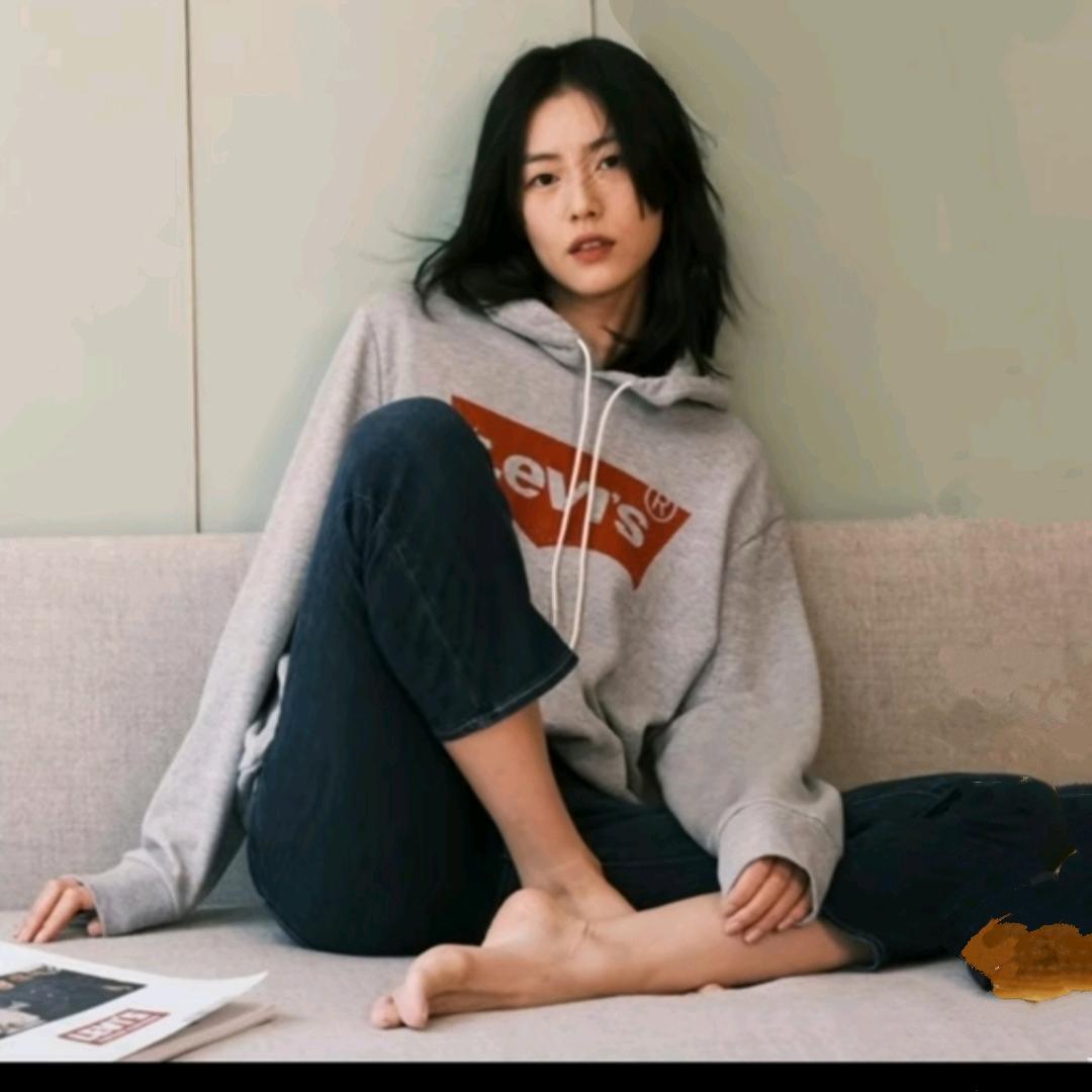 王囡南难男喃。