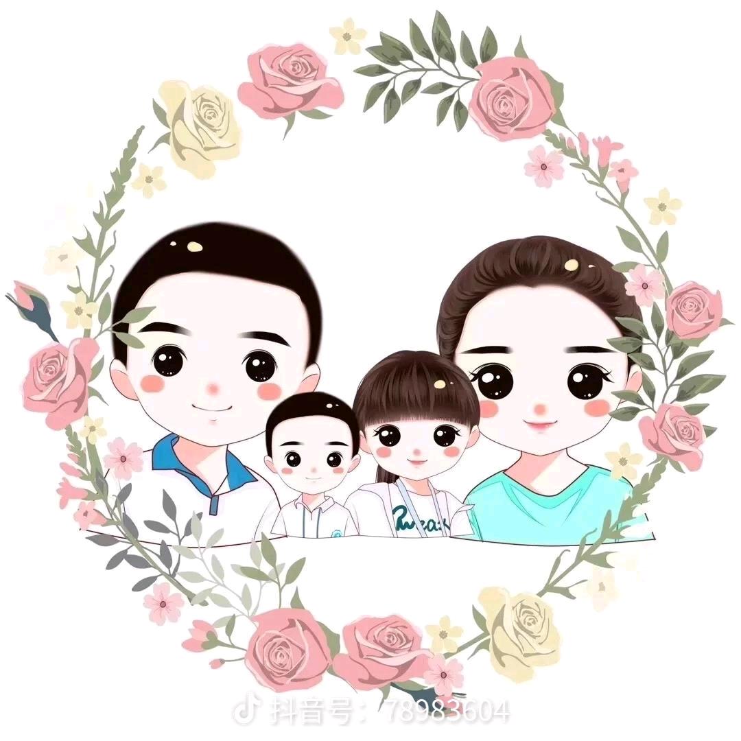 妍姐舟弟(自用好物分享)