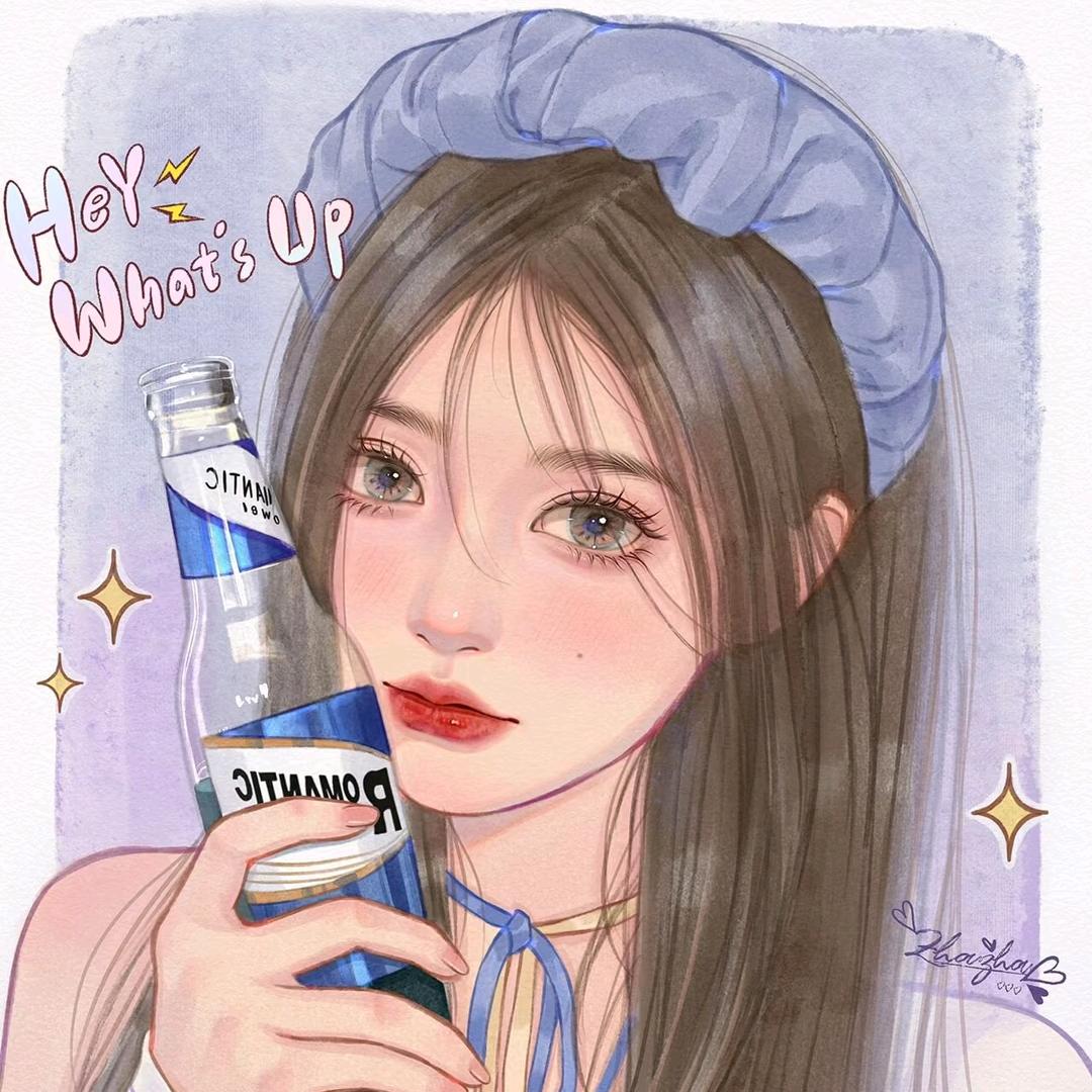 M ，小姐
