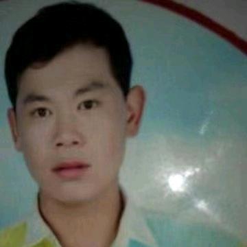 平🌻安🌺是🌷福🌹