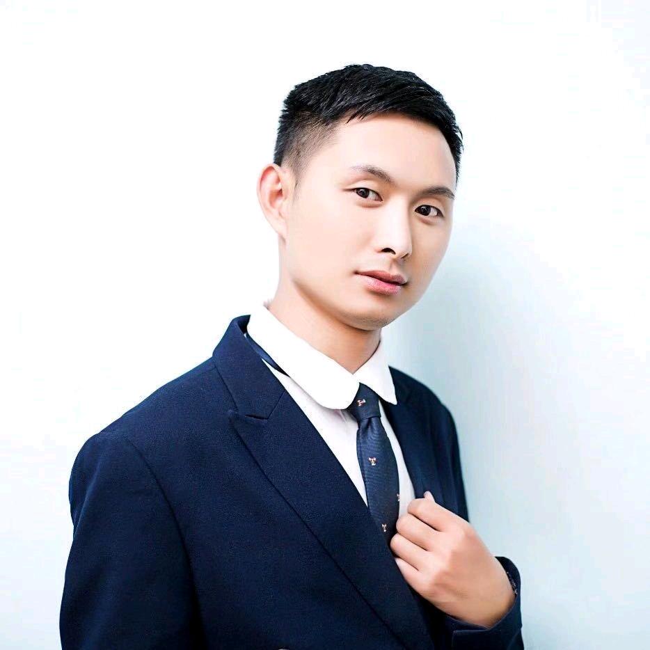 邵书友 批发冰柜.展示柜.洗衣机