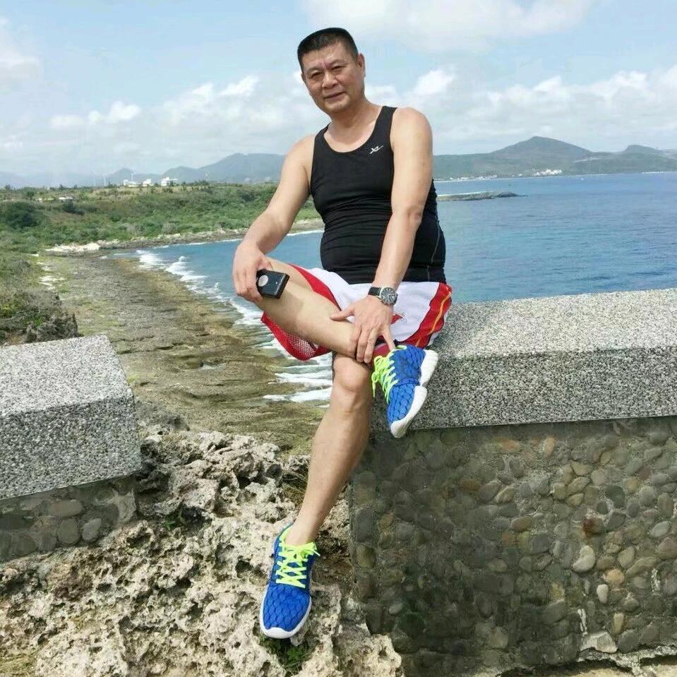 强者