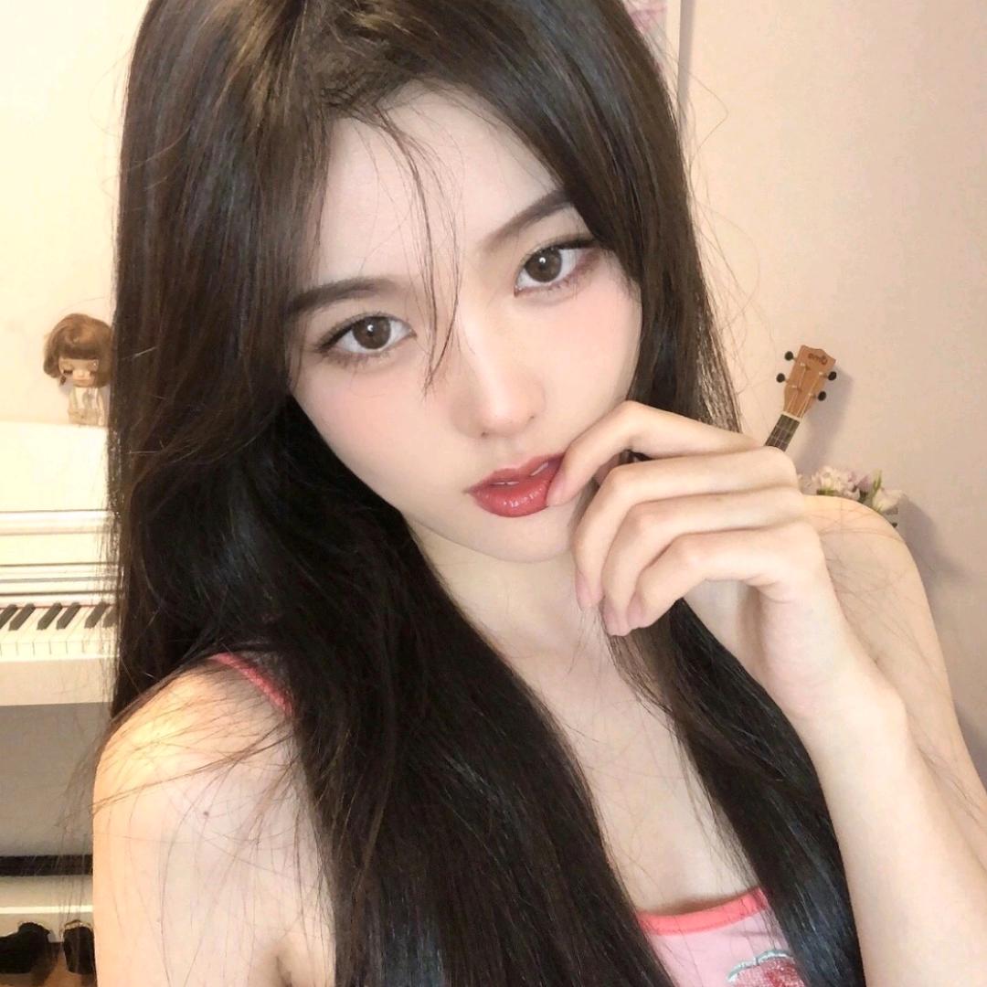 夏天🌙y