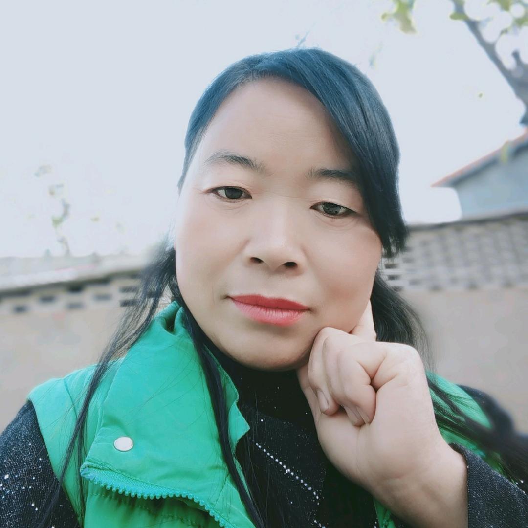 咱是农村人