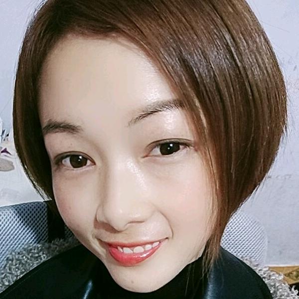 坚强的燕子