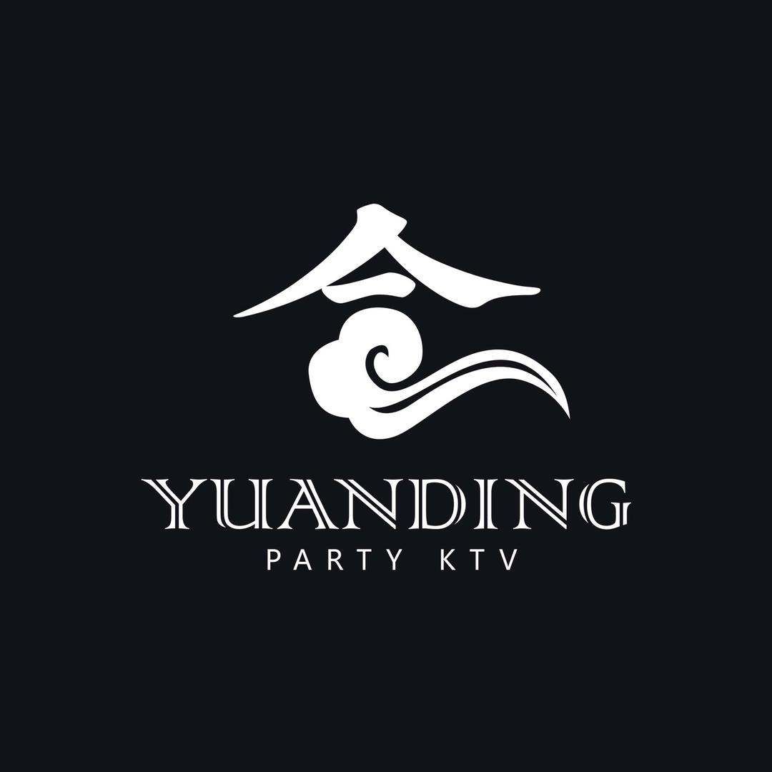 缘顶Party K
