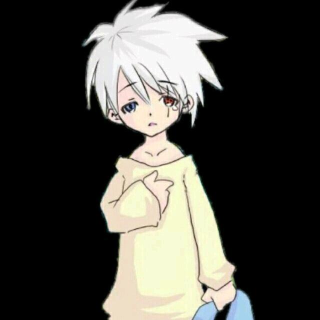 ^O^.