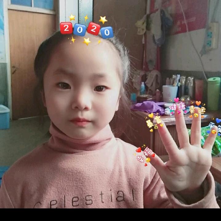杨森家具城敏