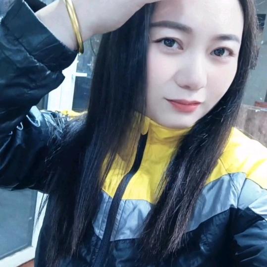 丰县通梅饺子馆