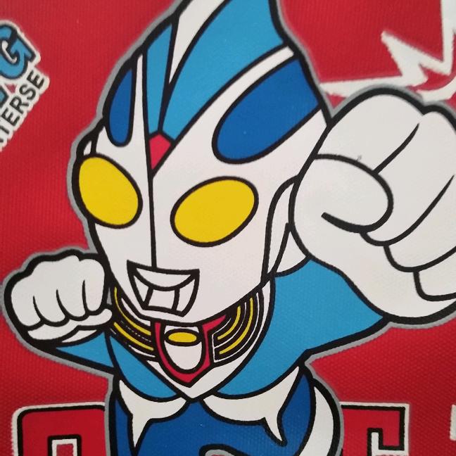 老年幸福