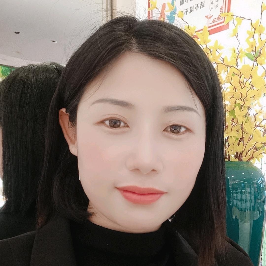 云锦阁十字绣