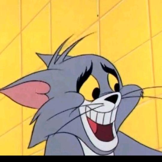 🌈꧁꫞꯭遥遥无期꫞