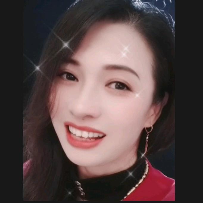万州区分水镇金采宾馆