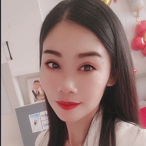 @🍓娟儿🍀🌵_1906644
