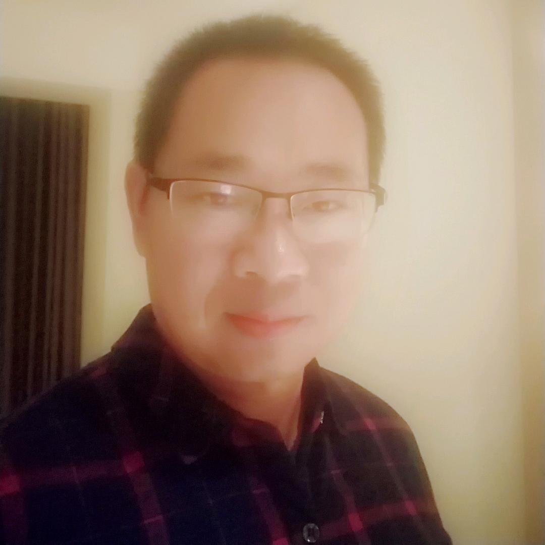 创凯户外运动健身店