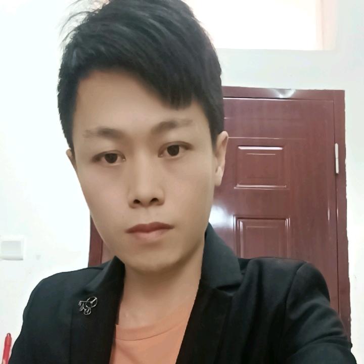 大千世界〈吉安小号〉
