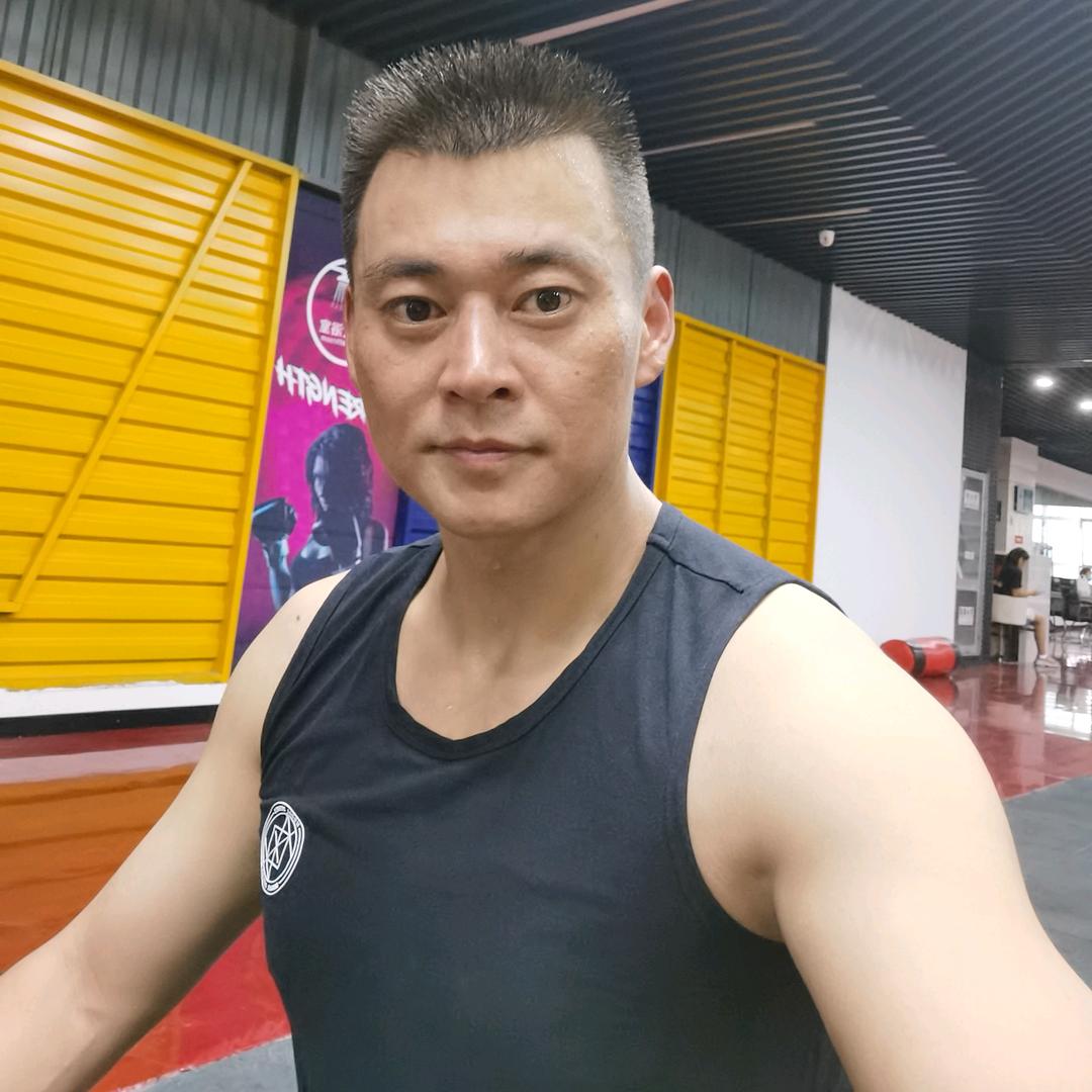 麻辣无情$诱惑