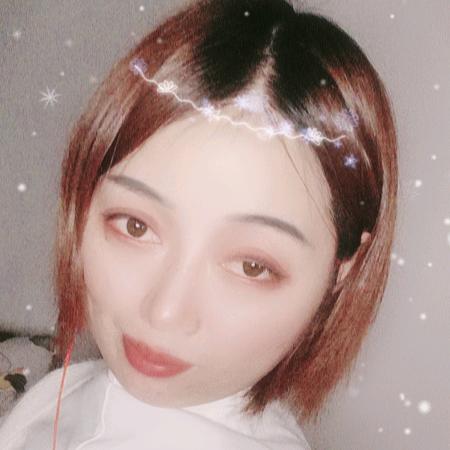梅梅