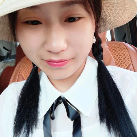 木工小姐姐龙儿