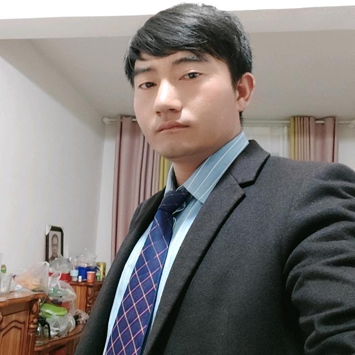 翔博驾校周永平教练