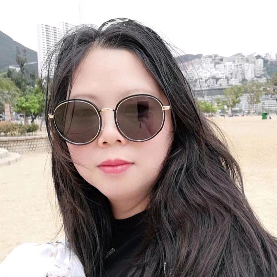 筱筱