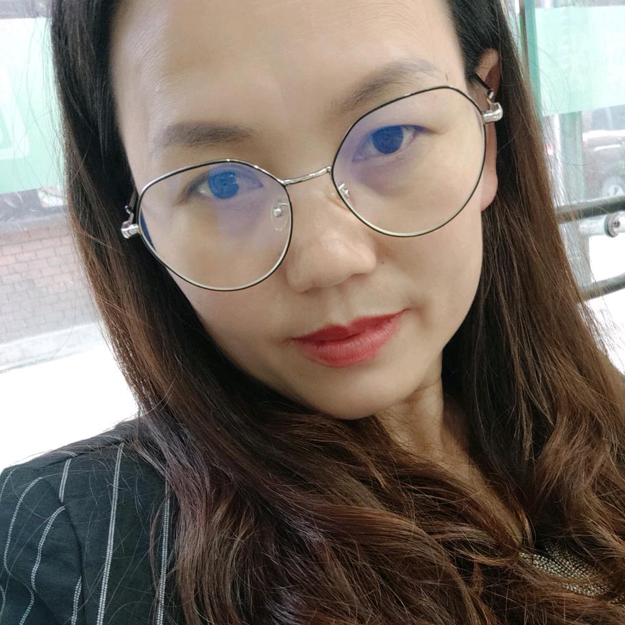 心想事成