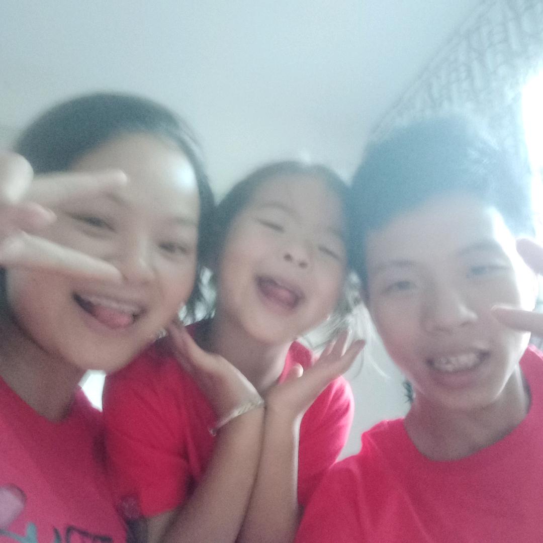 🌈🌈@幸福的一家@🌈🌈