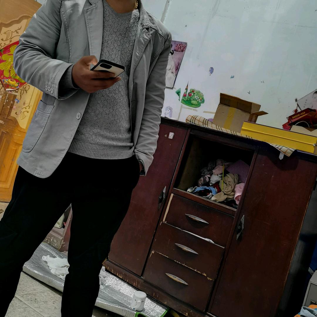 及微萌宠