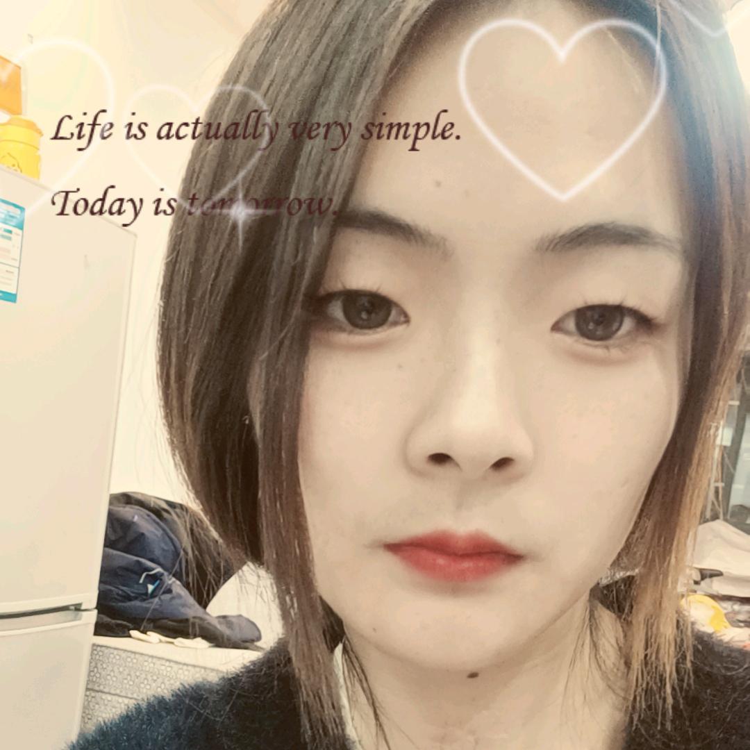雪莲@