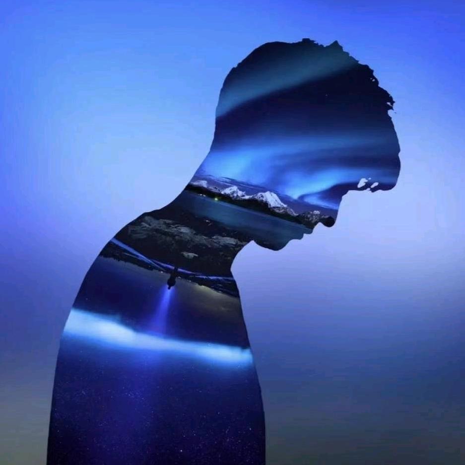 金屋 阿克陶艾米