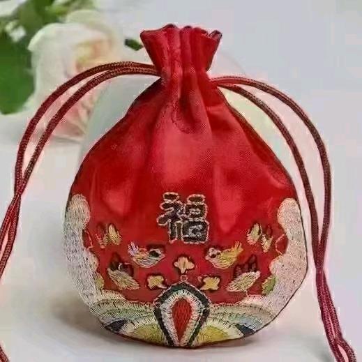 别管别人看你行不行，自己开心才算行