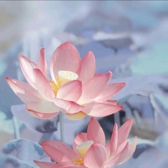 健康靠自己