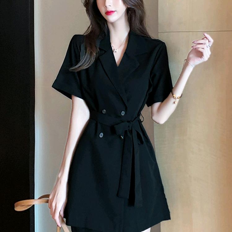 佳人大牌服饰