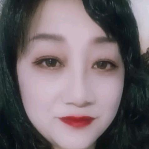 味觉诱惑