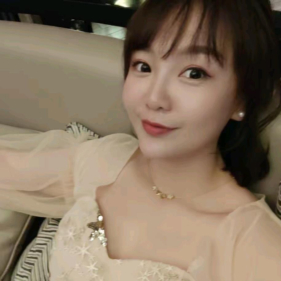 与伦家服装店