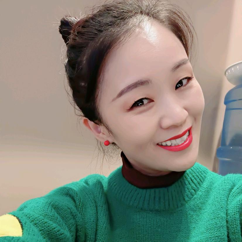 芳姐💃🏻